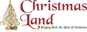Christmas Land