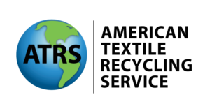 American Textile Recycling Services
