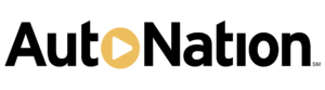 Autonation