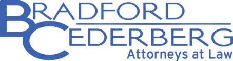 Bradford Cederberg