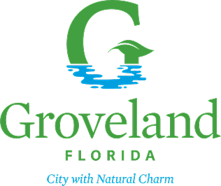 City of Groveland