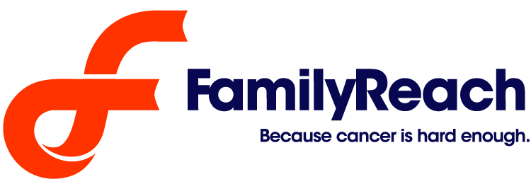 Family Reach