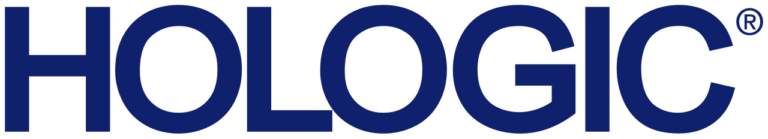 Hologic