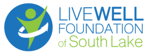 LWFSL.org