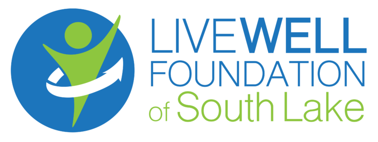 LWFSL.org