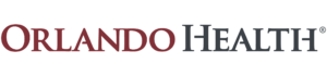 Orlando Health