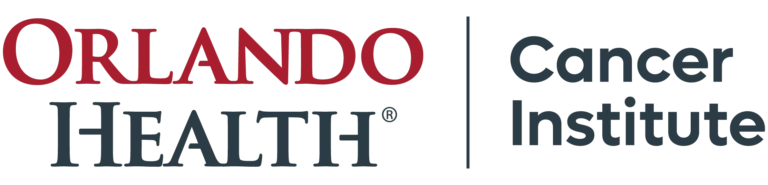 Orlando Health Cancer Institute