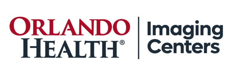 Orlando Health Imaging Centers