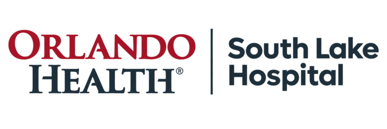 Orlando Health South Lake