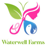 Waterwell Farms