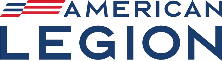 American Legion