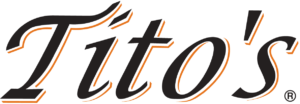 Titos